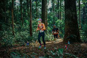 BIB: 
                            <button type="button" onclick="openModal(26134593)" class="btn btn-primary btn-sm float-right btn-popup" data-toggle="modal" data-target=".modal-high-quality">
                        <i class="fas fa-shopping-cart"></i> Add to Cart
                    </button>
                                            <button type="button" onclick="isThisMe(26134593, true)" class="btn btn-success btn-sm float-right btn-popup btn-isme hidden" data-toggle="tooltip" data-placement="bottom" title="นี่คือรูปของคุณใช่ไหม คลิกที่นี่เพื่อเอาเข้าอัลบั้ม">
                        <i class="fas fa-plus"></i> Add to album
                    </button>
                    <button type="button" onclick="isThisMe(26134593, false)" class="btn btn-warning btn-sm float-right btn-popup btn-isnotme hidden">
                        <i class="fas fa-ban"></i> Remove from album
                    </button>